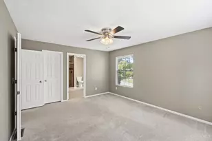 1186 Cedar Run Ct, Union Township, OH 45103 - Photo 42