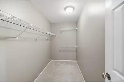1186 Cedar Run Court, Union Township, OH 45103 - Photo 46