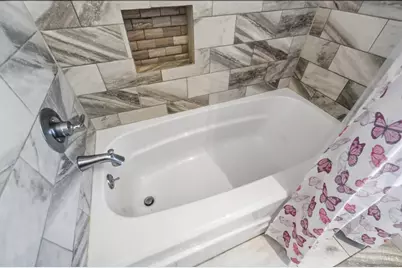 1186 Cedar Run Court, Union Township, OH 45103 - Photo 52
