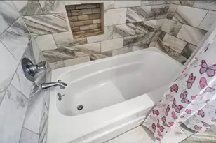 1186 Cedar Run Ct, Union Township, OH 45103 - Photo 52