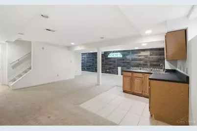 1186 Cedar Run Court, Union Township, OH 45103 - Photo 62