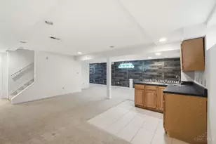 1186 Cedar Run Ct, Union Township, OH 45103 - Photo 62