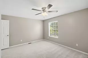 1186 Cedar Run Ct, Union Township, OH 45103 - Photo 58