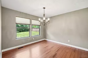 1186 Cedar Run Ct, Union Township, OH 45103 - Photo 16