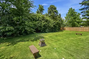 1186 Cedar Run Ct, Union Township, OH 45103 - Photo 82