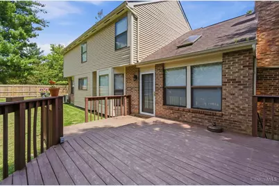 1186 Cedar Run Court, Union Township, OH 45103 - Photo 80