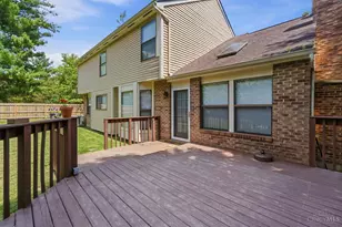 1186 Cedar Run Ct, Union Township, OH 45103 - Photo 80