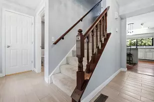 1186 Cedar Run Ct, Union Township, OH 45103 - Photo 38