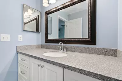 1186 Cedar Run Court, Union Township, OH 45103 - Photo 50