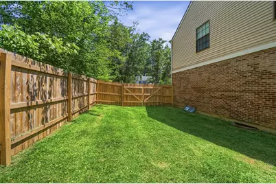 1186 Cedar Run Court, Union Township, OH 45103 - Photo 84