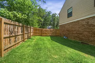 1186 Cedar Run Ct, Union Township, OH 45103 - Photo 84