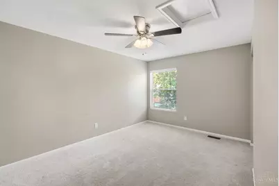 1186 Cedar Run Court, Union Township, OH 45103 - Photo 54