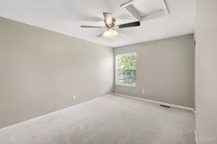 1186 Cedar Run Ct, Union Township, OH 45103 - Photo 54