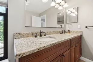1186 Cedar Run Ct, Union Township, OH 45103 - Photo 44