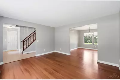 1186 Cedar Run Court, Union Township, OH 45103 - Photo 14