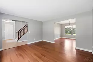 1186 Cedar Run Ct, Union Township, OH 45103 - Photo 14