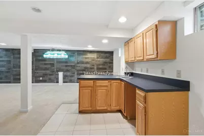1186 Cedar Run Court, Union Township, OH 45103 - Photo 68