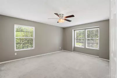 1186 Cedar Run Court, Union Township, OH 45103 - Photo 40