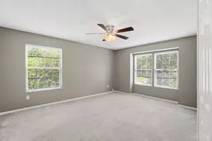 1186 Cedar Run Ct, Union Township, OH 45103 - Photo 40
