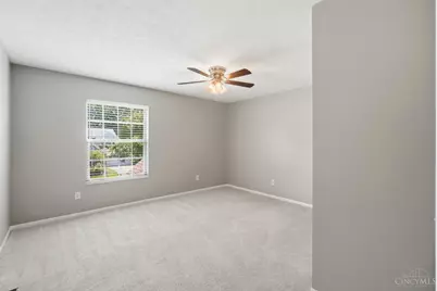 1186 Cedar Run Court, Union Township, OH 45103 - Photo 56