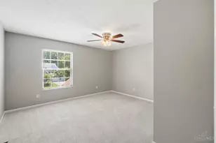 1186 Cedar Run Ct, Union Township, OH 45103 - Photo 56