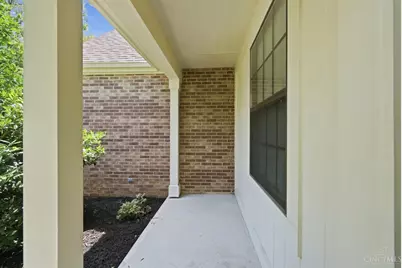 1186 Cedar Run Court, Union Township, OH 45103 - Photo 6