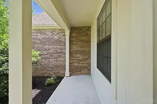1186 Cedar Run Ct, Union Township, OH 45103 - Photo 6