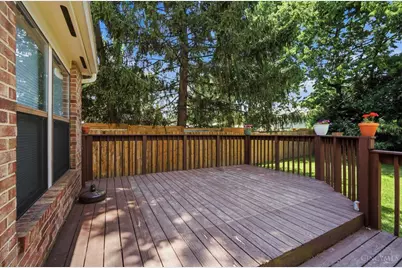 1186 Cedar Run Court, Union Township, OH 45103 - Photo 78