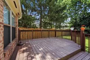 1186 Cedar Run Ct, Union Township, OH 45103 - Photo 78
