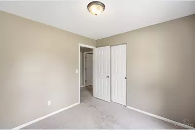 1186 Cedar Run Court, Union Township, OH 45103 - Photo 48