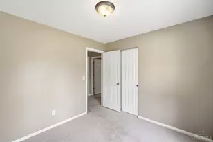 1186 Cedar Run Ct, Union Township, OH 45103 - Photo 48