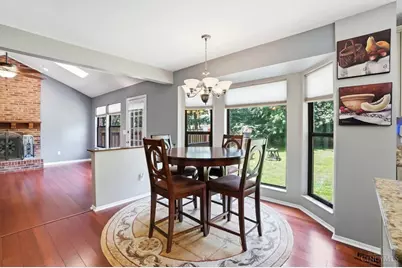 1186 Cedar Run Court, Union Township, OH 45103 - Photo 26
