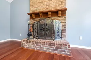 1186 Cedar Run Ct, Union Township, OH 45103 - Photo 32