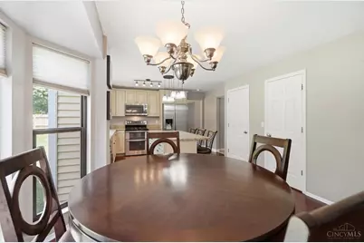 1186 Cedar Run Court, Union Township, OH 45103 - Photo 28