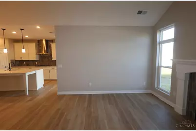 195 Tilly Court #0018, Springboro, OH 45066 - Photo 6