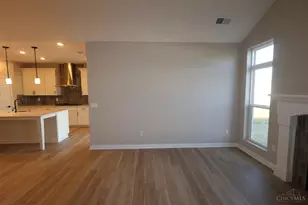 195 Tilly Ct, Springboro, OH 45066 - Photo 6