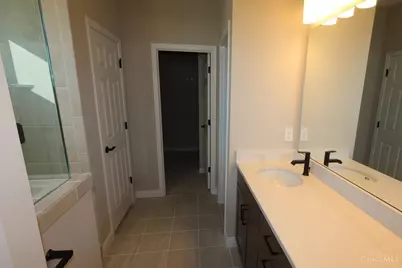 195 Tilly Court #0018, Springboro, OH 45066 - Photo 8