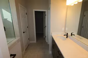 195 Tilly Ct, Springboro, OH 45066 - Photo 8
