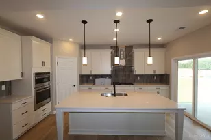 195 Tilly Ct, Springboro, OH 45066 - Photo 4