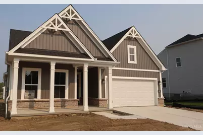 195 Tilly Court #0018, Springboro, OH 45066 - Photo 10
