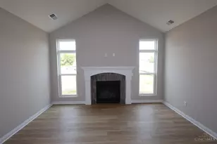 195 Tilly Ct, Springboro, OH 45066 - Photo 8