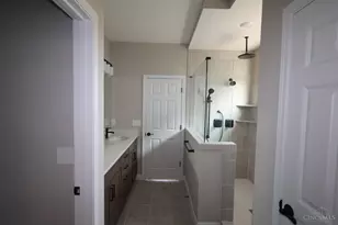195 Tilly Ct, Springboro, OH 45066 - Photo 12