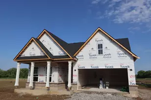 195 Tilly Ct, Springboro, OH 45066 - Photo 2