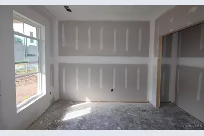 195 Tilly Court #0018, Springboro, OH 45066 - Photo 30