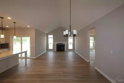 195 Tilly Court #0018, Springboro, OH 45066 - Photo 16