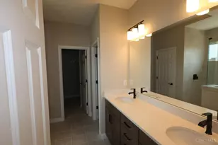 195 Tilly Ct, Springboro, OH 45066 - Photo 14