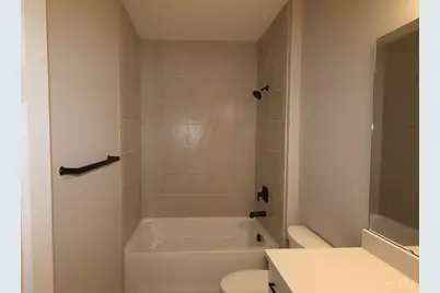 195 Tilly Court #0018, Springboro, OH 45066 - Photo 24