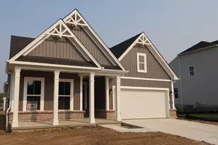 195 Tilly Ct, Springboro, OH 45066 - Photo 1