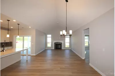 195 Tilly Court #0018, Springboro, OH 45066 - Photo 4