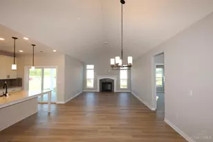 195 Tilly Ct, Springboro, OH 45066 - Photo 4